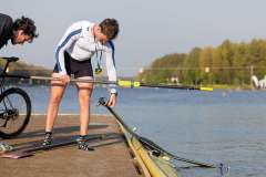 Hollandia_20220423_0252