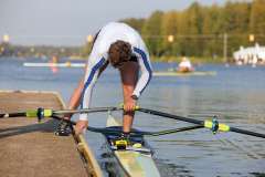 Hollandia_20220423_0261