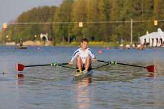 Hollandia_20220423_0279