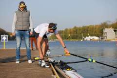 Hollandia_20220423_0284