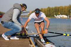 Hollandia_20220423_0286