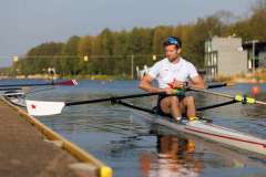 Hollandia_20220423_0303