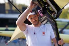 Hollandia_20220423_0319