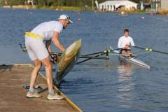Hollandia_20220423_0329