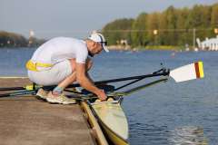 Hollandia_20220423_0342