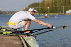 Hollandia_20220423_0346