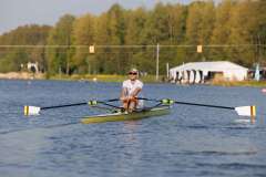 Hollandia_20220423_0353