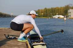 Hollandia_20220423_0355