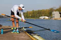 Hollandia_20220423_0361