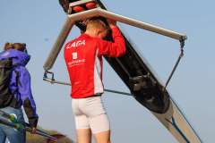 Hollandia_20220423_0391