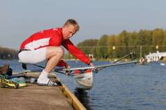 Hollandia_20220423_0395