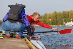 Hollandia_20220423_0415