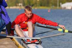 Hollandia_20220423_0423