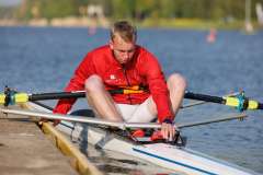 Hollandia_20220423_0427