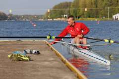 Hollandia_20220423_0432