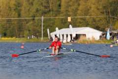 Hollandia_20220423_0435