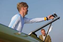 Hollandia_20220423_0443