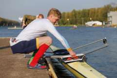 Hollandia_20220423_0448