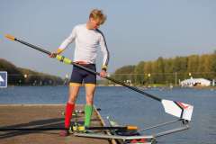 Hollandia_20220423_0456