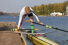Hollandia_20220423_0461
