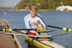 Hollandia_20220423_0472