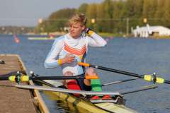 Hollandia_20220423_0483
