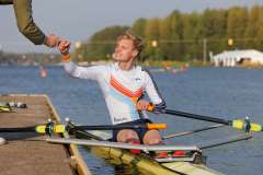 Hollandia_20220423_0489