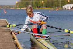 Hollandia_20220423_0492