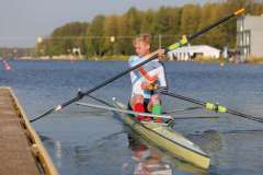 Hollandia_20220423_0494