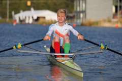 Hollandia_20220423_0499