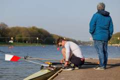 Hollandia_20220423_0504