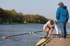 Hollandia_20220423_0508