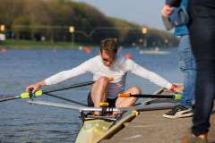 Hollandia_20220423_0514