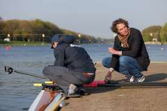 Hollandia_20220423_0543