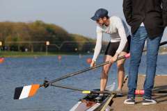 Hollandia_20220423_0550