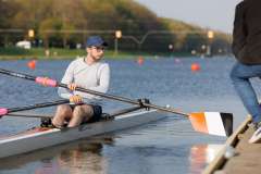 Hollandia_20220423_0571