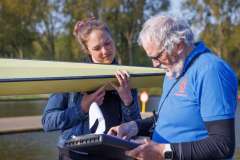 Hollandia_20220423_0576