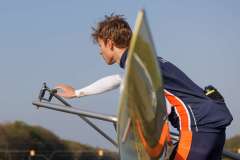 Hollandia_20220423_0586