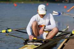 Hollandia_20220423_0677