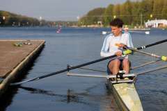 Hollandia_20220423_0701