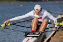 Hollandia_20220423_0769