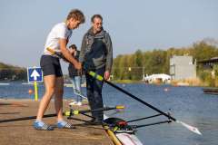 Hollandia_20220423_0859