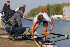 Hollandia_20220423_0863
