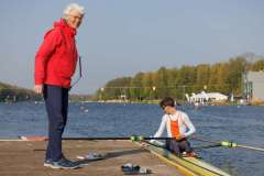 Hollandia_20220423_0886