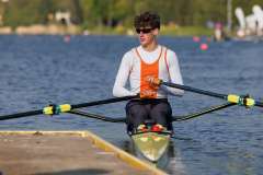Hollandia_20220423_0887