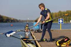 Hollandia_20220423_0905