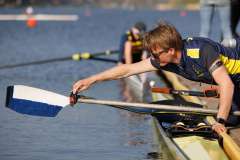 Hollandia_20220423_0915