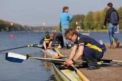 Hollandia_20220423_0920