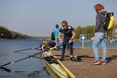 Hollandia_20220423_0921