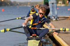 Hollandia_20220423_0924